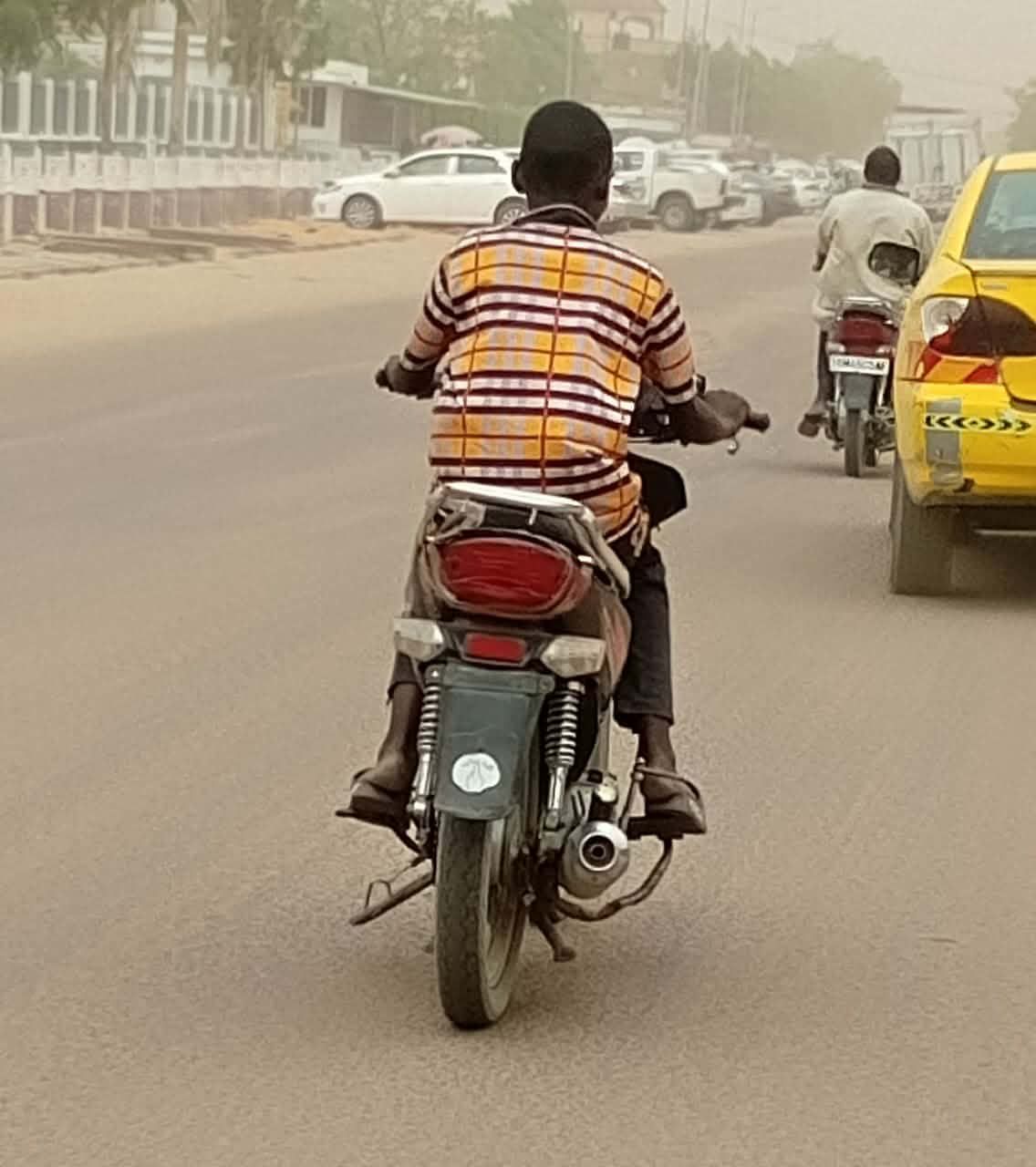 Assurance au Tchad : le défi de la confiance et de la culture du risque
