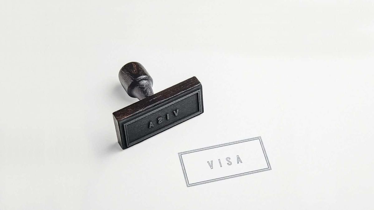 États-Unis : lancement d'un portail en ligne pour lutter contre la fraude aux visas