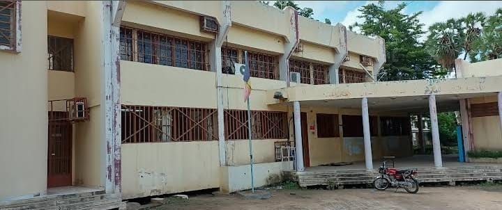 Salubrité publique au Tchad : les techniciens du génie sanitaire réclament une meilleure intégration