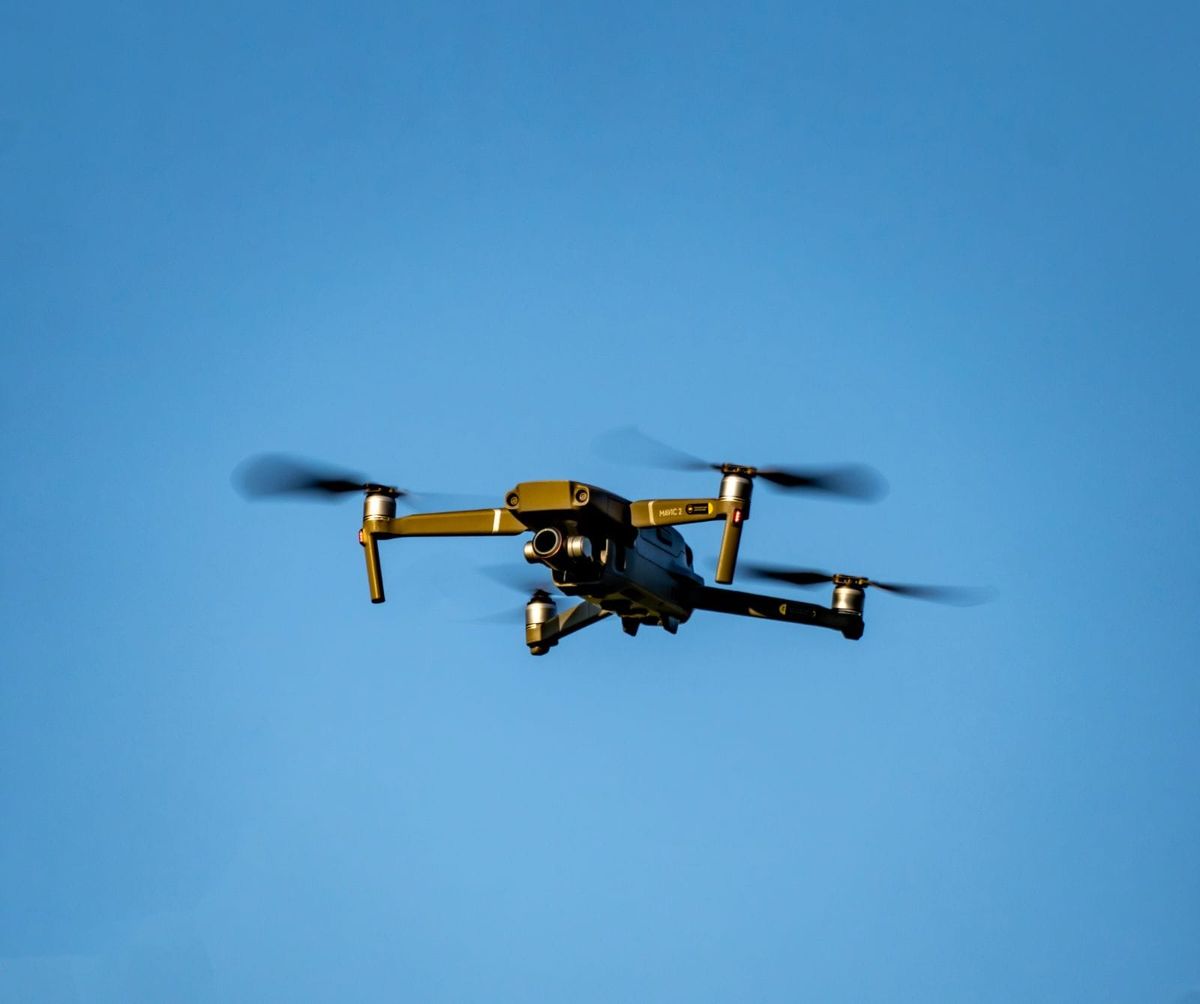 Tchad : le ministère de la Sécurité publique dément une fausse interdiction des drones