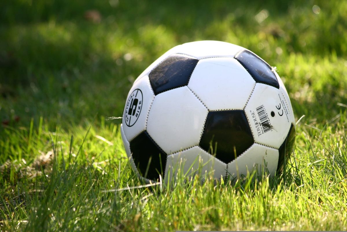 Tournoi inter-villages de Kimongo : Kikassa 1 sacré champion sous le signe de la jeunesse