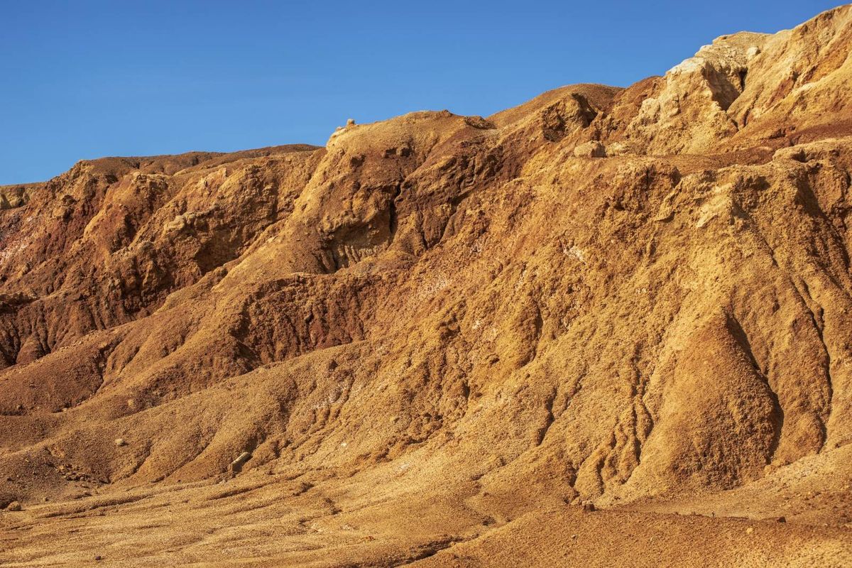 Tchad : le Guichet unique des métaux précieux rattaché au ministère des Mines