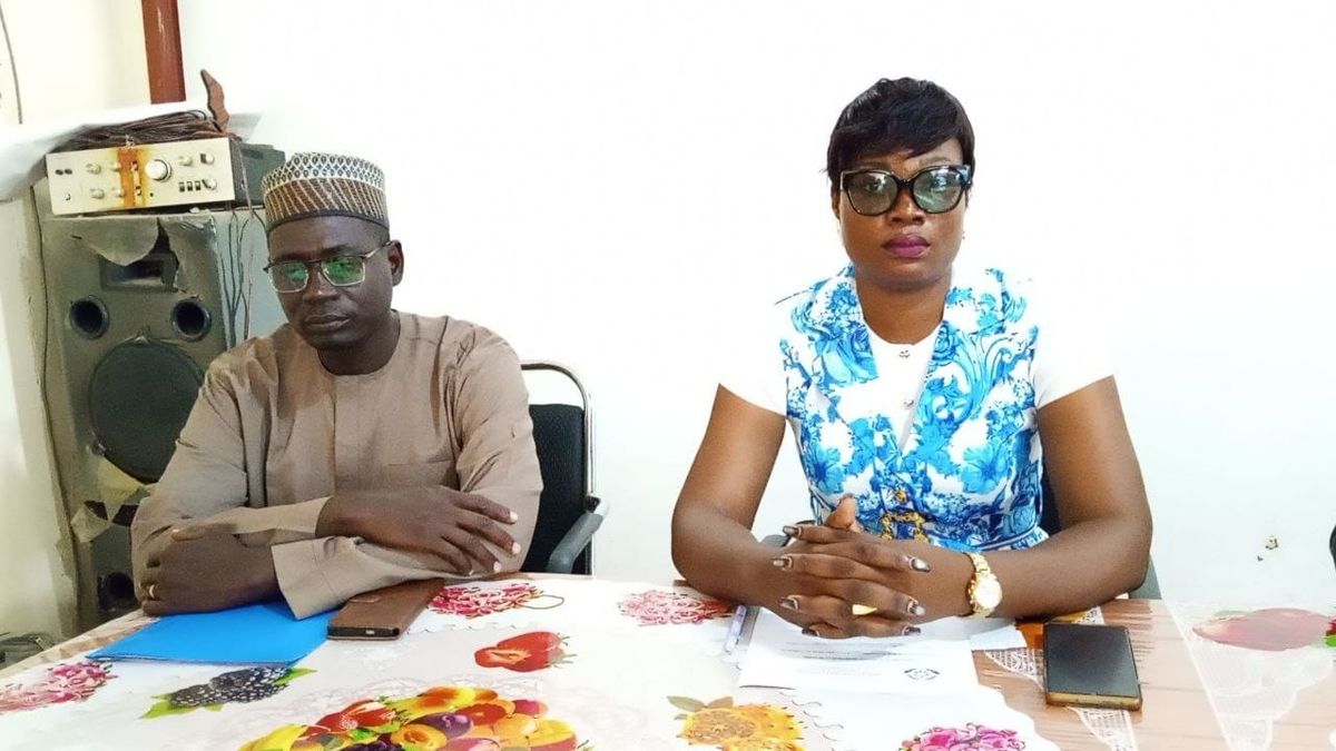 Tchad : À Sarh, la société civile plaide pour une gouvernance locale plus inclusive