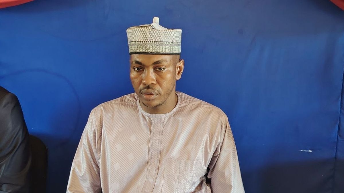 Tchad : Kélo mobilise ses forces vives pour financer ses projets prioritaires