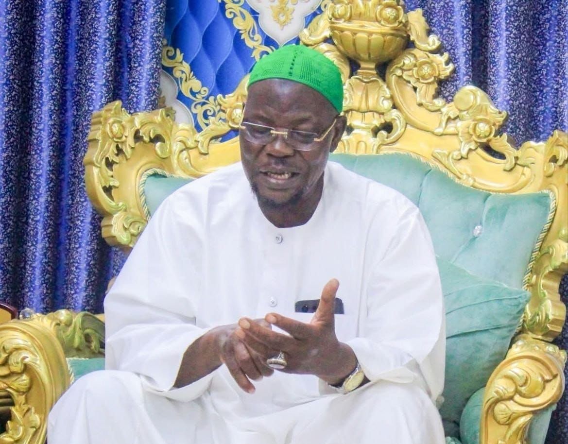 Tchad : le CNJT du Moyen-Chari consulte les leaders religieux pour cimenter la cohabitation pacifique