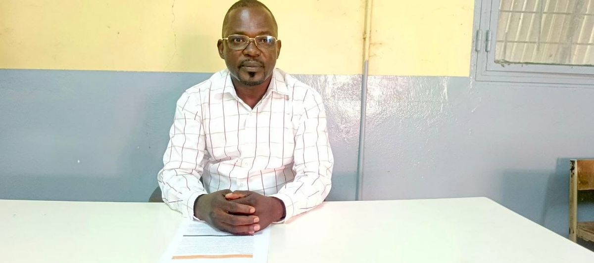 Au Tchad, la prolifération contestée du titre d'« expert » dans le monde professionnel