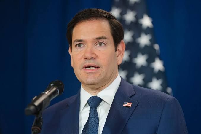 Soudan : Washington pointe la responsabilité des acteurs extérieurs dans l'enlisement du conflit