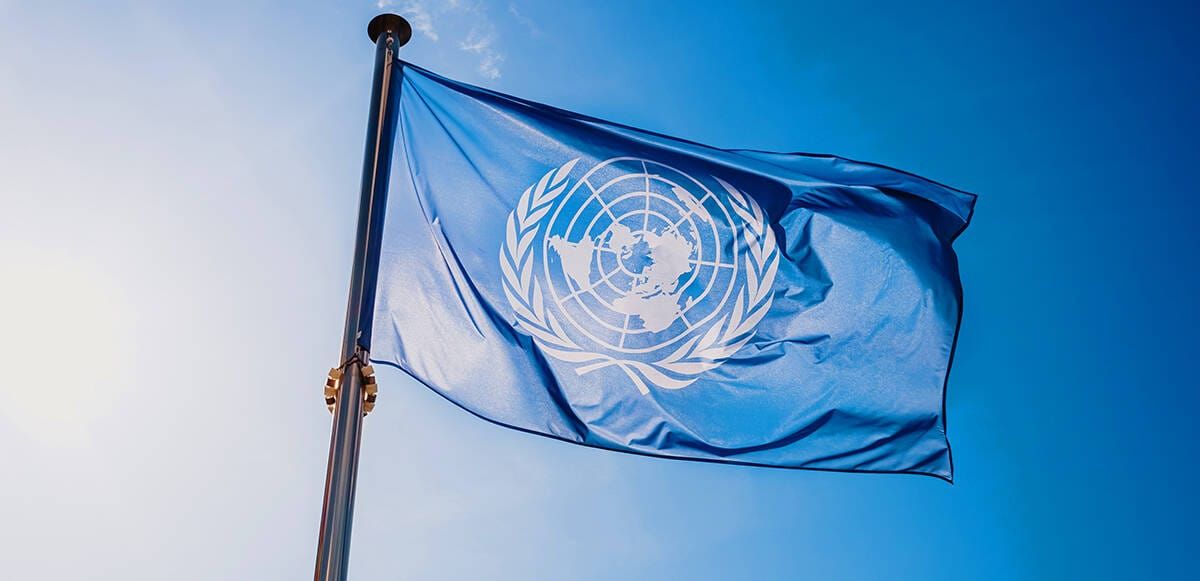 Soudan : l’ONU pointe l’utilisation du territoire tchadien, N’Djamena rejette toute implication