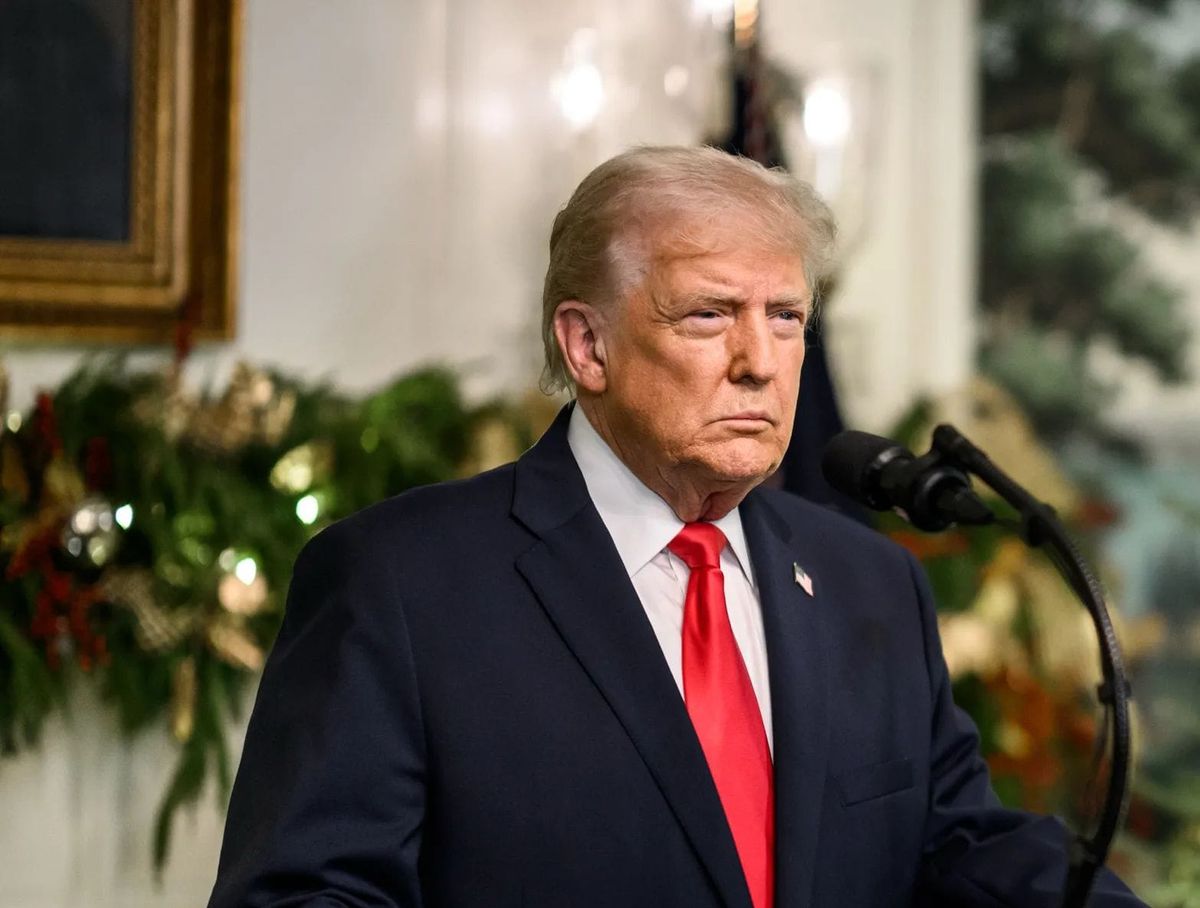 États-Unis : Donald Trump durcit les règles des visas H-1B pour protéger l'emploi local