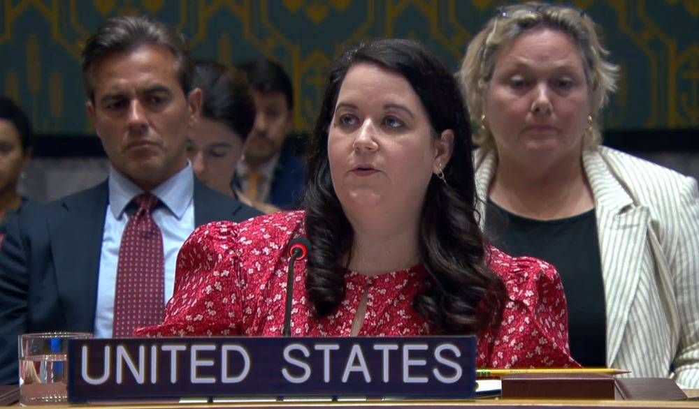 L'ONU et les États-Unis appellent à réformer le système d'asile et à responsabiliser les pays d'origine