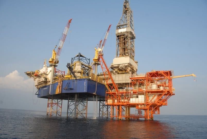 Produits pétroliers en Côte d'Ivoire : un nouveau décret pour encadrer le secteur et lutter contre la fraude