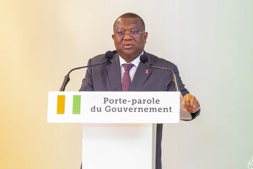 Fièvre jaune dans le Bounkani : le gouvernement ivoirien déploie la riposte et rassure
