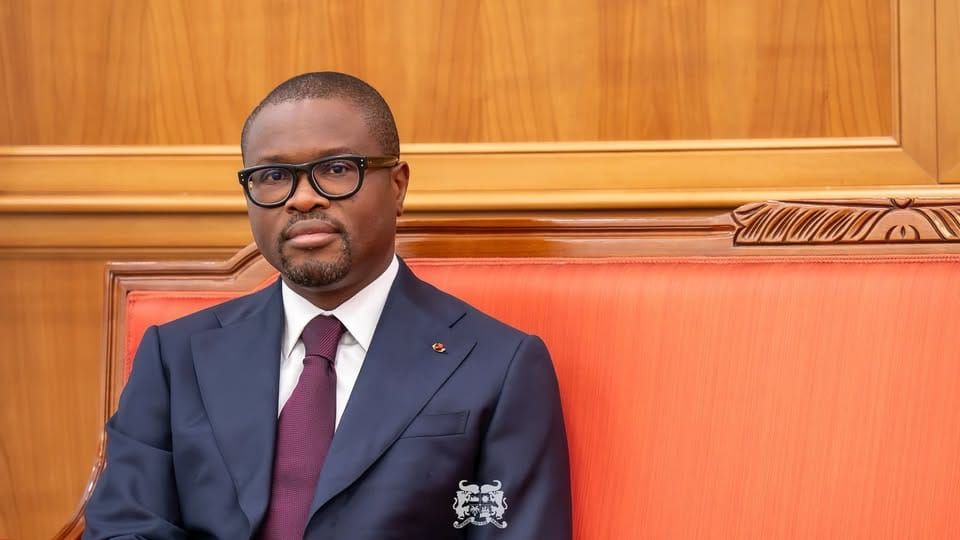 Bénin : lancement du Prix national de la simplification administrative