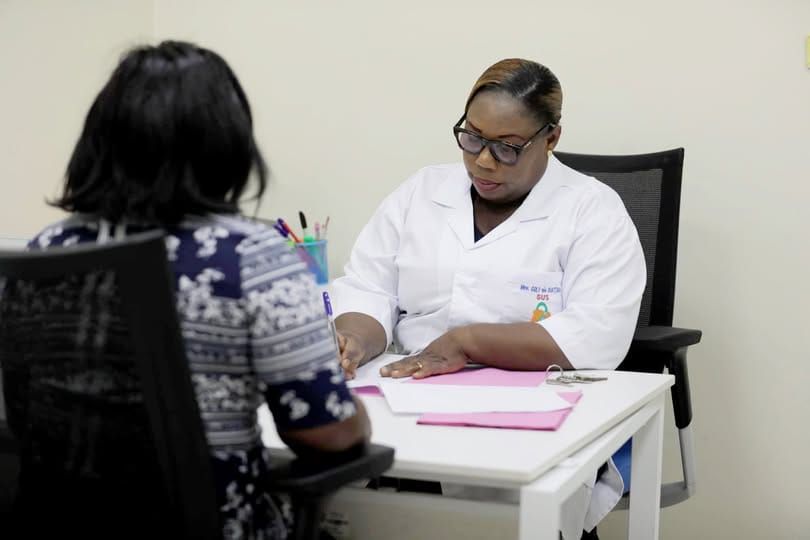 Côte d'Ivoire : 20 000 cas de cancer détectés par an, le gouvernement renforce la riposte sanitaire