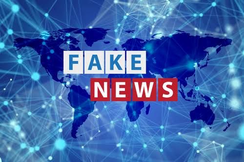 Désinformation en ligne : comprendre les mécanismes de propagation des rumeurs au Tchad