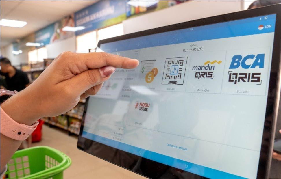 How UnionPay Is Rewiring Global Cross-Border Digital Payments