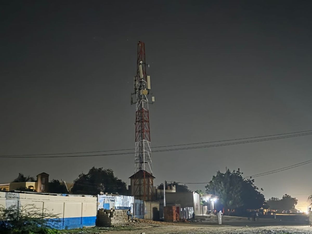 N’Djamena : un incident oppose des gardiens d’antenne à plusieurs membres d’une famille à N’Djari Blamatom