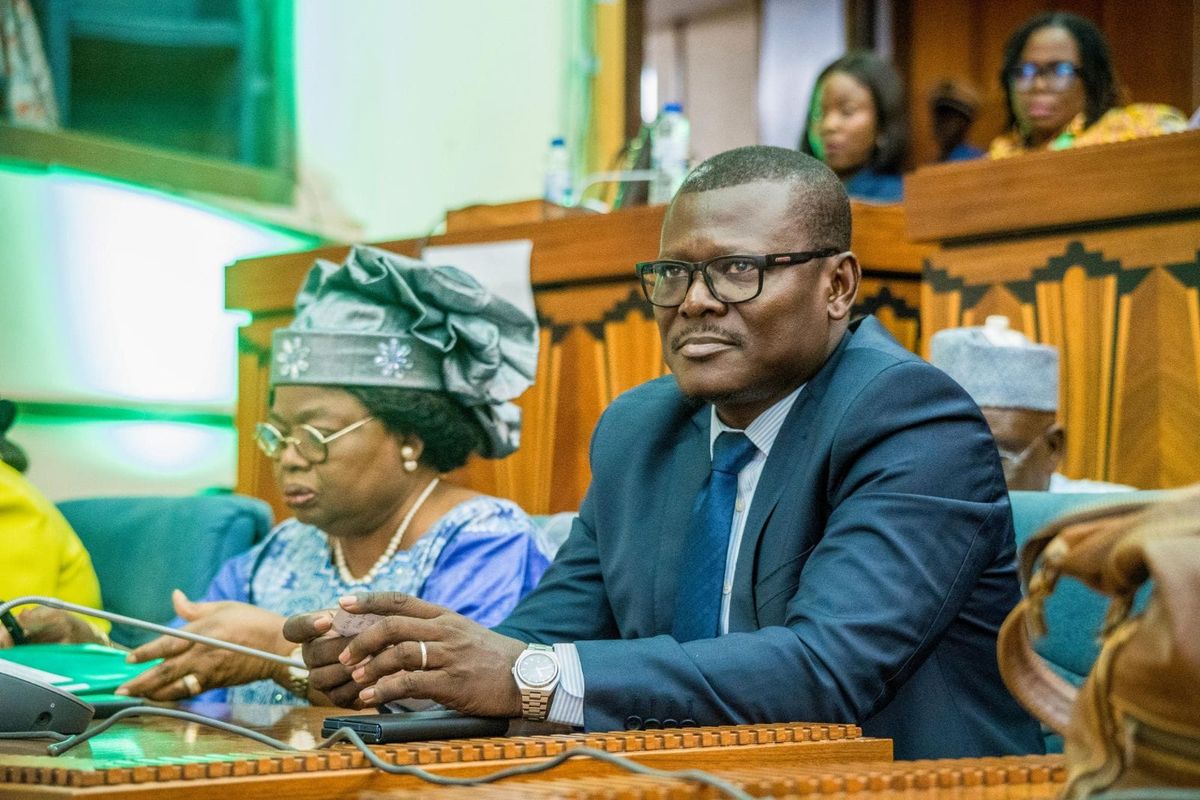 Droits de l'Homme : la CNDH du Tchad porte sa voix à la 89e session de la CADHP à Dakar