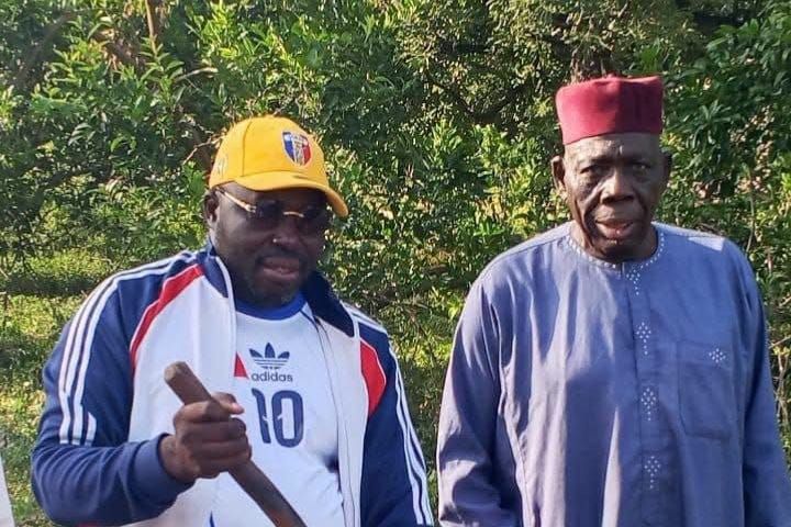 Tchad : à Bohobé, les autorités mobilisées pour prévenir les conflits agropastoraux