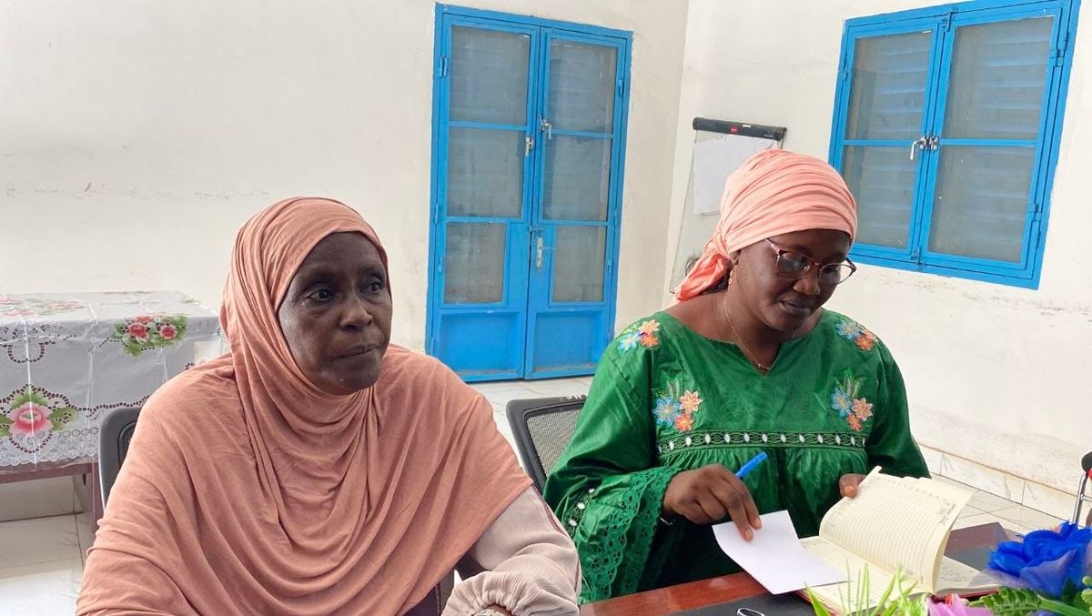 Tchad : au Moyen-Chari, l'Académie du Sud-Est face aux urgences du système éducatif
