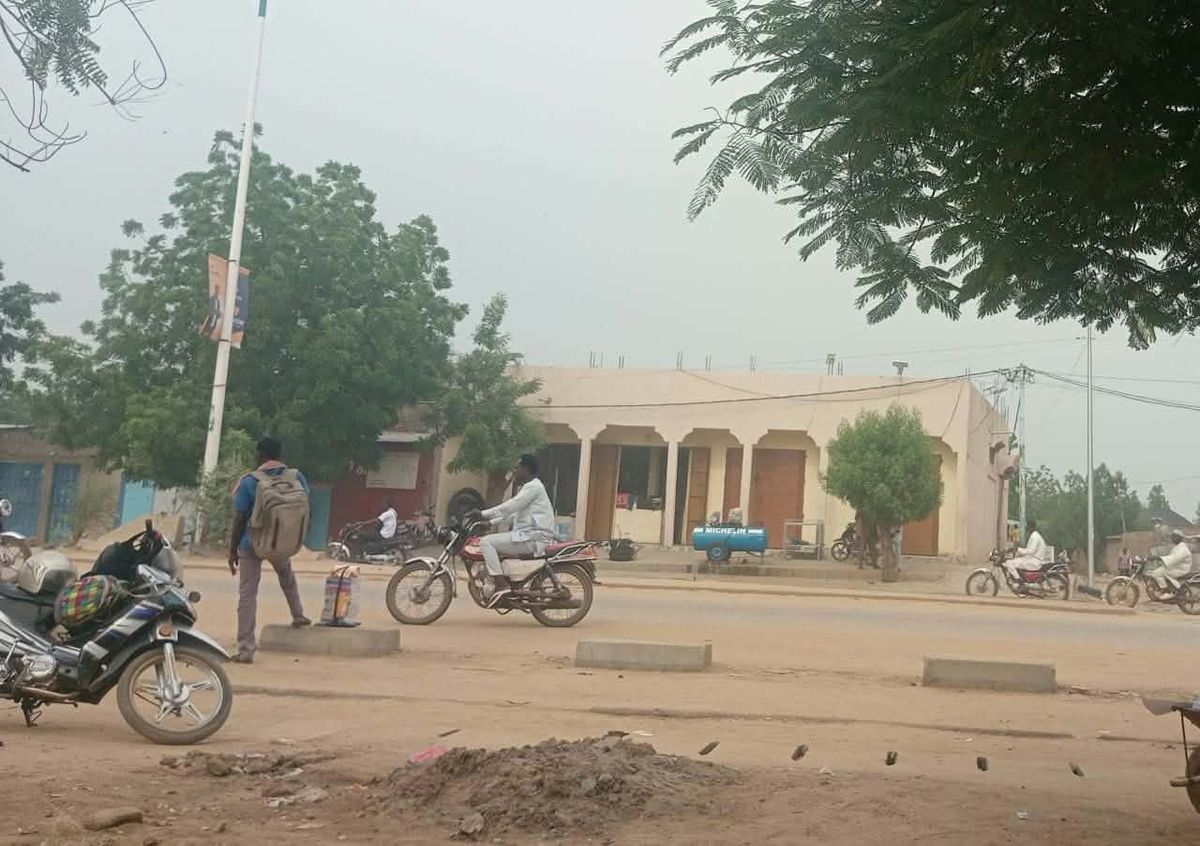 Tchad : face au casse-tête de la rentrée, les ménages pris en étau entre éducation et survie