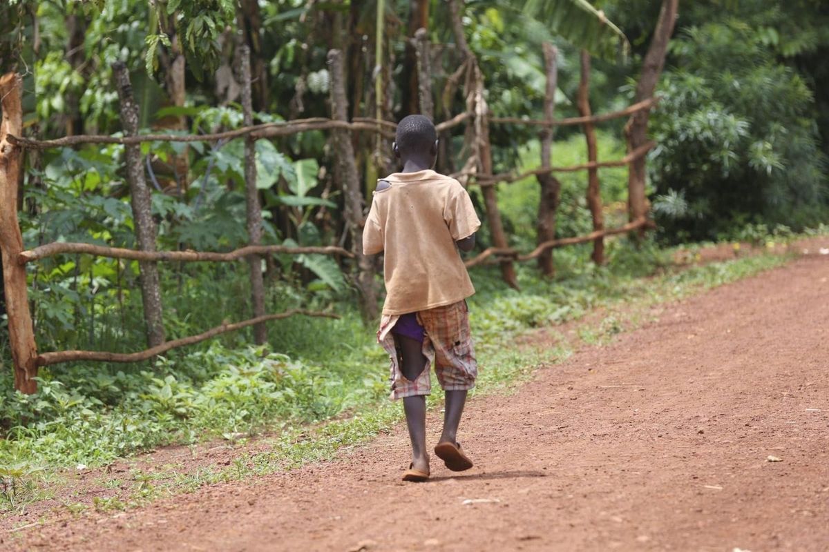Le Tchad rétrogradé au Niveau 3 dans le rapport américain sur la traite des personnes
