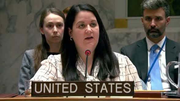 Libye : Washington presse les dirigeants de finaliser la transition et menace de sanctions