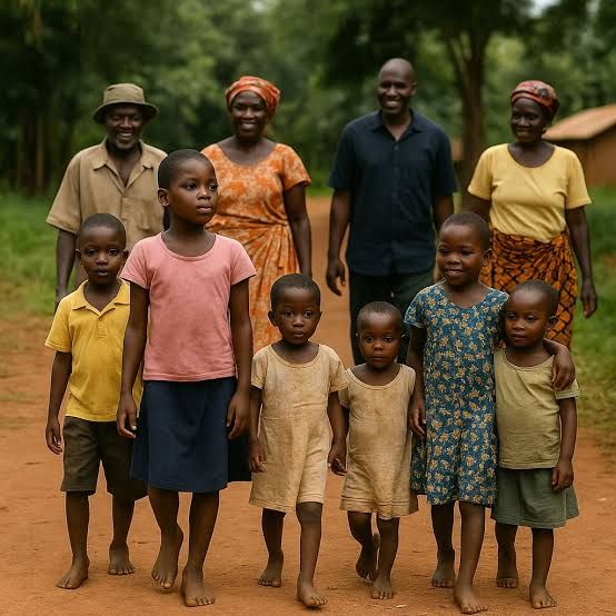 Quand les parents enterrent leurs enfants : le drame silencieux des inégalités sanitaires