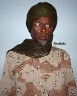 Tchad: Communiqué portant adhésion du MDJT à l’Alliance Nationale