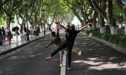 Le Sommet du G20 ne perturbera pas le quotidien de Hangzhou