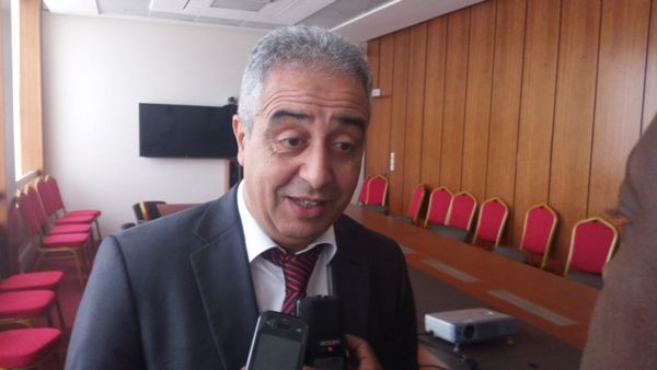 Financement des Pme : Le crédit-bail, une nouvelle alternative