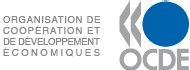 OCDE|Paris: 'L'éducation est une priorité'