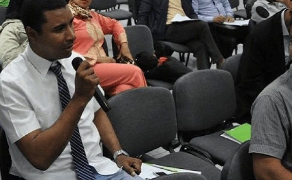 La vie politique, économique et socioprofessionnelle au sein du monde de l'Islam