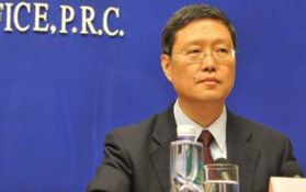 BRICS members still a driving force for global development