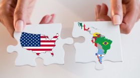 Commentary: US failed to buy loyalty from Latin America