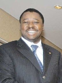 Togo: Faure Gnassingbé décrète la « tolérance zéro » pour la corruption