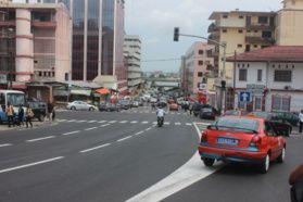 Coopération économique : Des hommes d’affaires tunisiens à Abidjan du 27 au 29 octobre