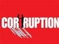 Monde| Les nouveaux chiffres de la corruption