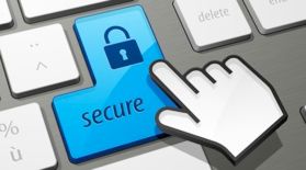 Protection des données numériques : Abidjan accueille Ivoire Cyber Security Conférence