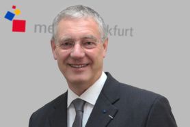 Mode et textile ivoirien: Le groupe Messe Frankfurt veut œuvrer pour plus de visibilité