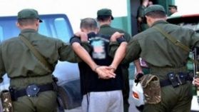 Algérie: Le Forum Africain d'Investissements et d'Affaires organisé vire au ridicule