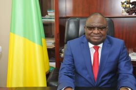 Commerce extérieur au Congo : les détracteurs montent au créneau sur l’interdiction des produits non libellés français