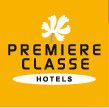 hôtel Première classe