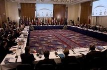 G20 : un scénario incohérent qu’il faut réécrire complètement Damien Millet – Eric Toussaint