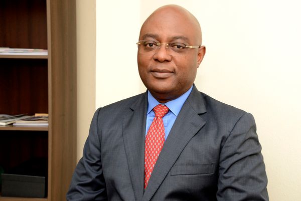 Oliver Andrews, Directeur des investissements de l'AFC