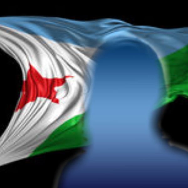Djibouti : C’est le talent qui fait l’artiste, pas le régime