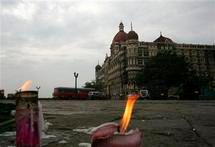 L'Inde demande au Pakistan d'agir vite et fort