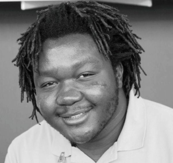 Chronique : Une histoire d’immigration