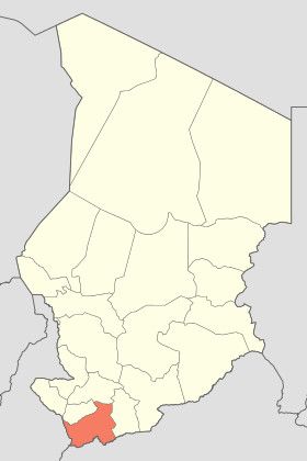 Tchad : Une femme grièvement brulée après l'attaque d'assaillants contre un village