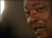 Afrique du Sud : nouveau parti d'opposition